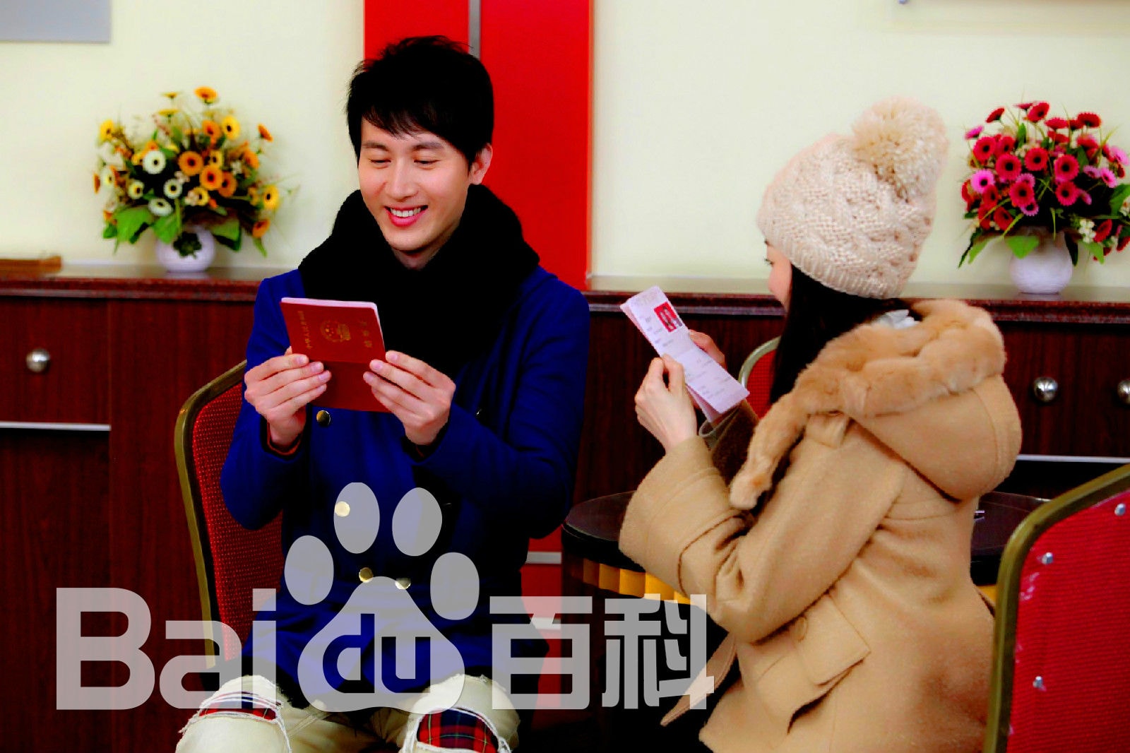 http://m.fjsenfa.cn/pics/star/pic/d96b701d9fd016f9f6169b82cf5b5cc7.jpg