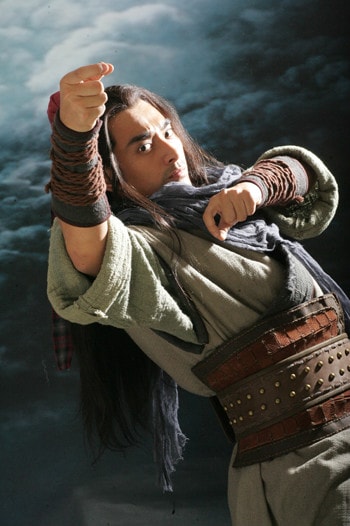 http://m.fjsenfa.cn/pics/star/pic/d98d/5cb6c9fc0d738986eef2b753aa68.jpg