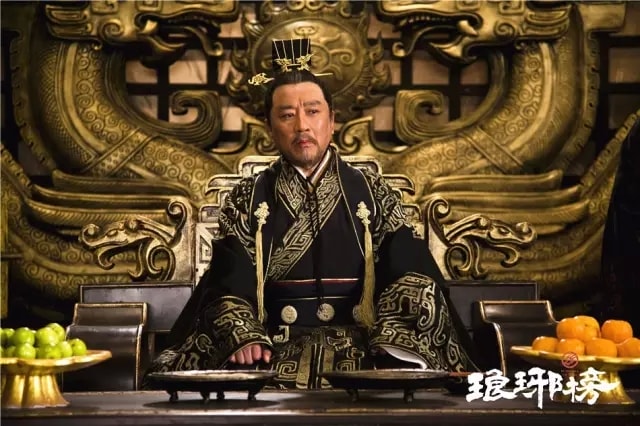 http://m.fjsenfa.cn/pics/star/pic/da00e92f2613148a485bcdd28d45125d.jpg