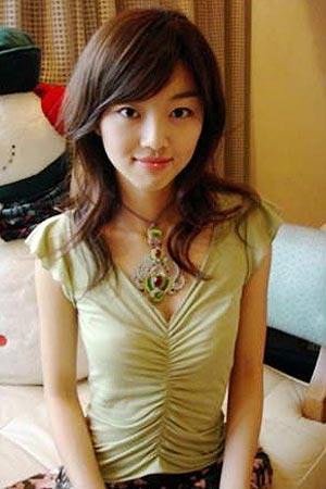 http://m.fjsenfa.cn/pics/star/pic/da13/5d08caf5307d6477cbca14cd4858.jpg