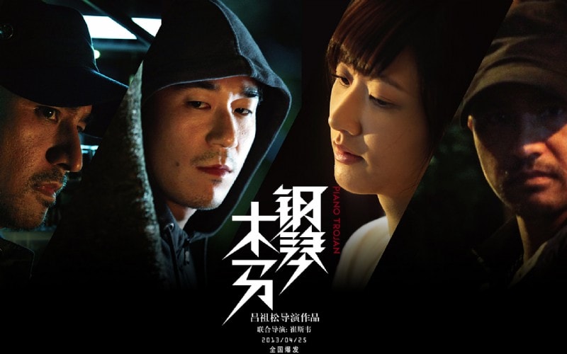 http://m.fjsenfa.cn/pics/star/pic/daaa/985f870f3d0b15c4066890af6a37.jpg