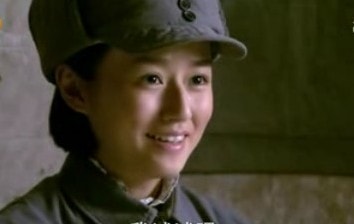 http://m.fjsenfa.cn/pics/star/pic/db50/9f4060d83d64889f0c2d9295902d.jpg