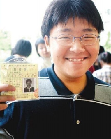 http://m.fjsenfa.cn/pics/star/pic/dbdbf63bee6507b36d8a9f8a6774e8f8.jpg