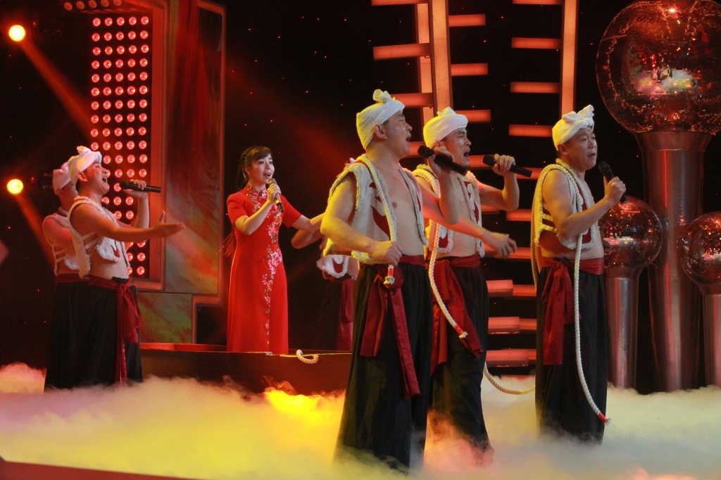 http://m.fjsenfa.cn/pics/star/pic/dc56/9297443640b9470f54398233a6c8.jpg