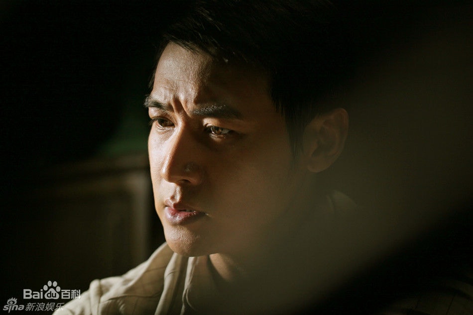 http://m.fjsenfa.cn/pics/star/pic/dcb516a31161a60405912cb2f7e10c73.jpg