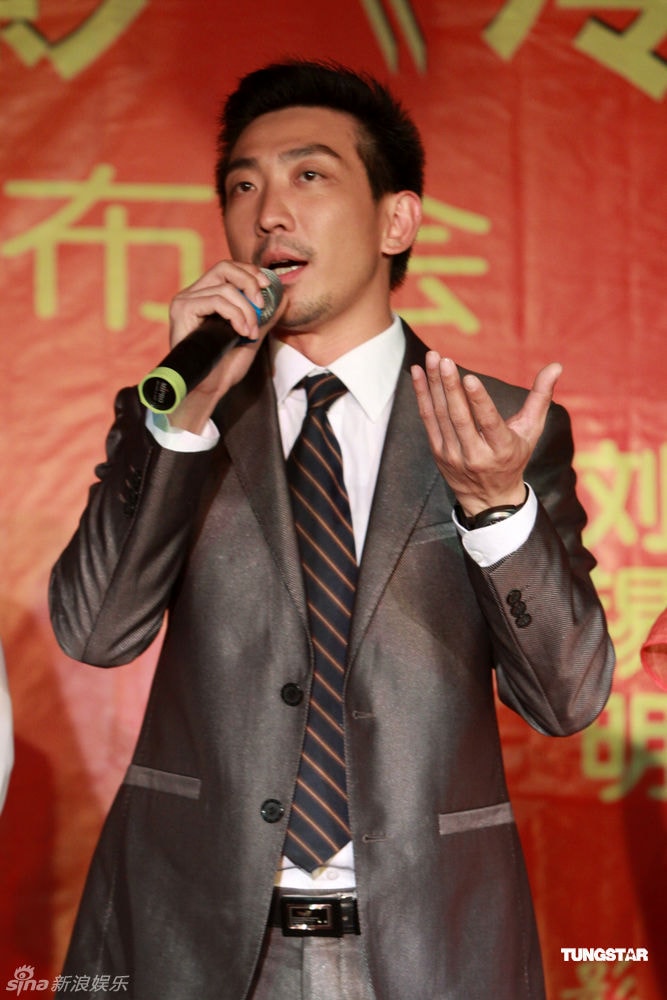 http://m.fjsenfa.cn/pics/star/pic/dcc4/afd2a416f9d80e011cd43e669ce9.jpg