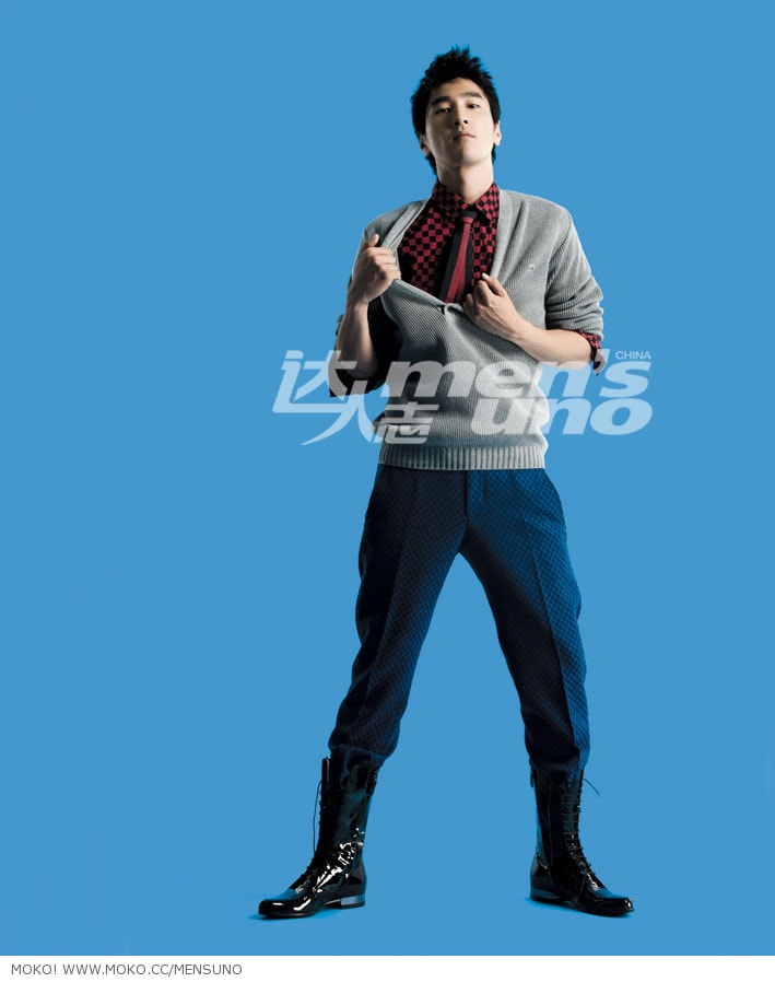 http://m.fjsenfa.cn/pics/star/pic/dd1f2789ce59d2ea3862d66f26c4d04d.jpg