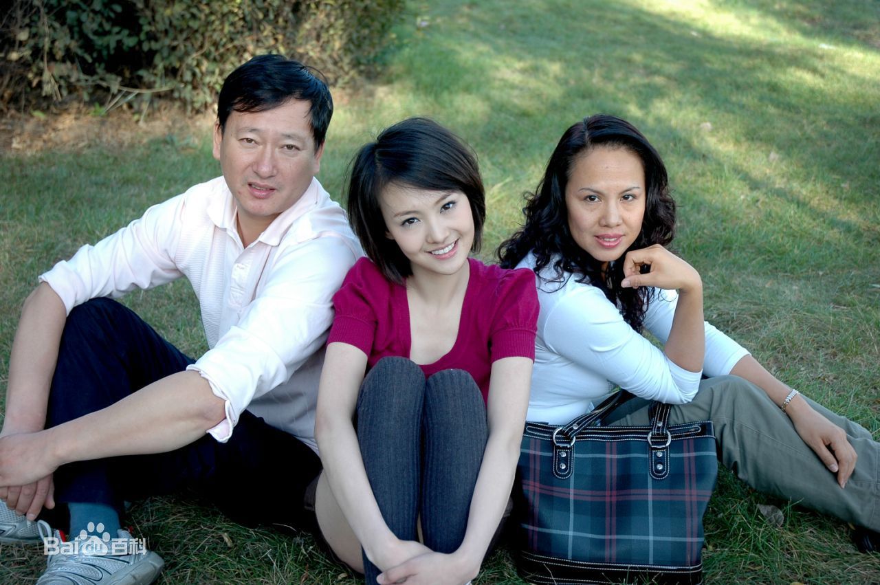 http://m.fjsenfa.cn/pics/star/pic/dd3142adebcad3db17ac2618fe6237ea.jpg