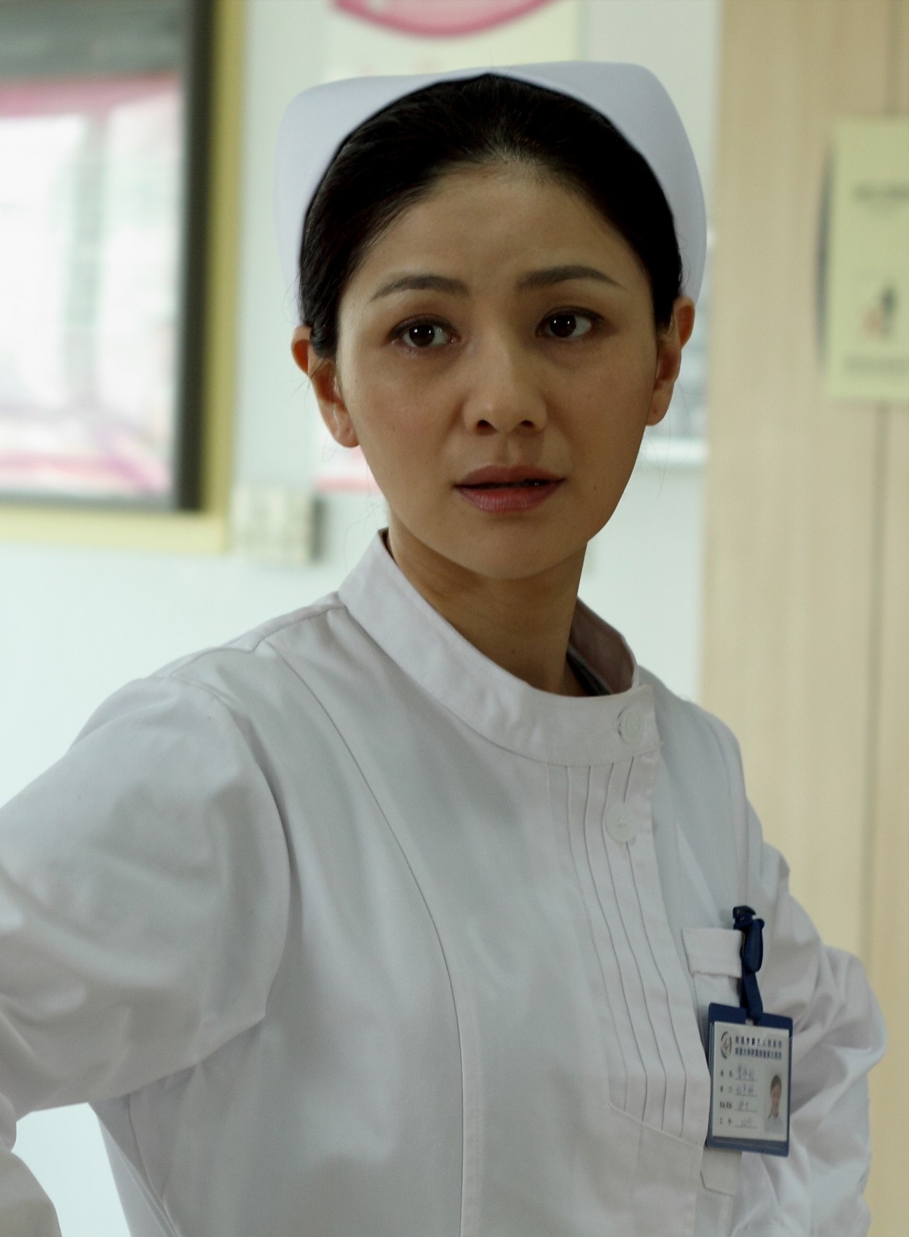 http://m.fjsenfa.cn/pics/star/pic/ddcc77c1126659ab9accde43aeb56b33.jpg