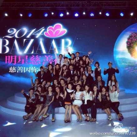 http://m.fjsenfa.cn/pics/star/pic/de5c/5492754819b2fdb59a4e74cd0808.jpg