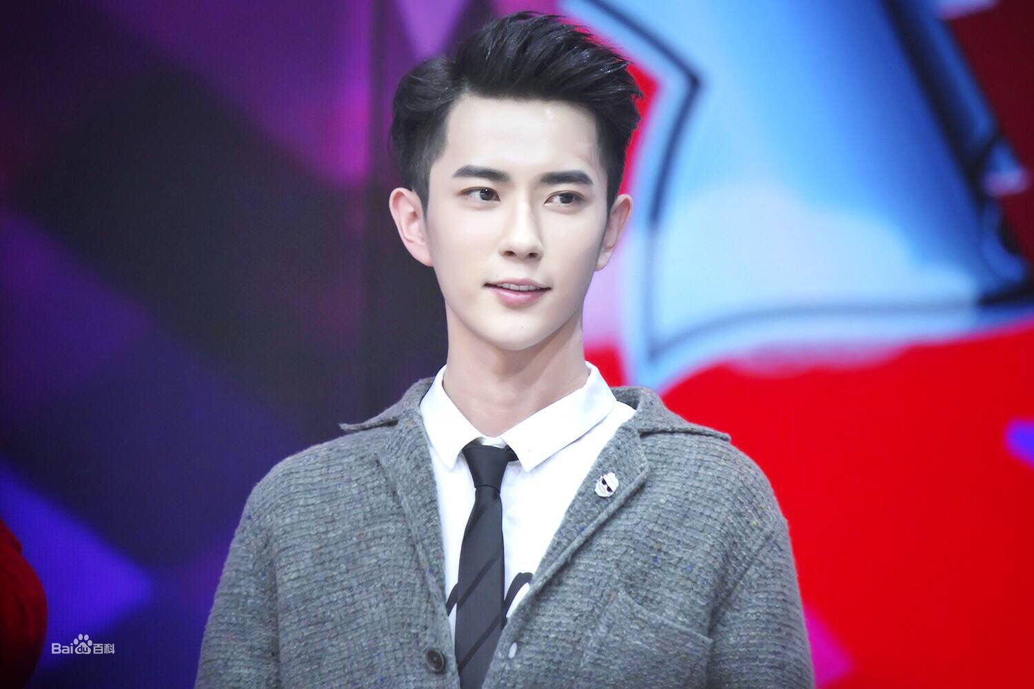 http://m.fjsenfa.cn/pics/star/pic/de7a8f237d1a64488c2e1b0b9d867505.jpg