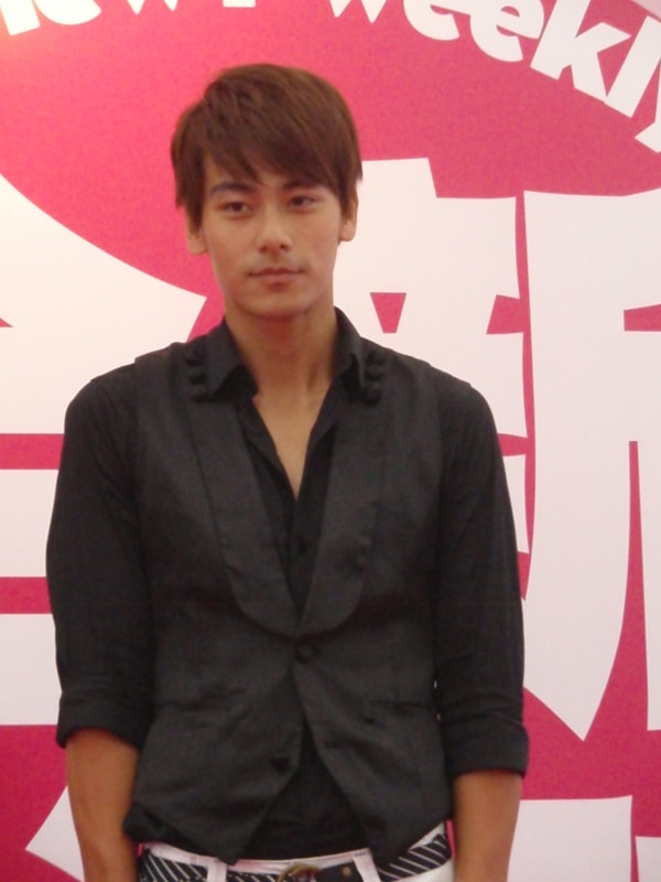 http://m.fjsenfa.cn/pics/star/pic/df1ceada4970be93cbbcab58fafcaaf1.jpg