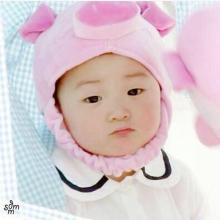 http://m.fjsenfa.cn/pics/star/pic/df3a7b147e4c678e2596a4ee097963c4.jpg
