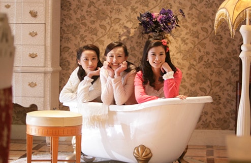 http://m.fjsenfa.cn/pics/star/pic/df5e/abf5d9fcf3f65a12b3f808e6c589.jpg