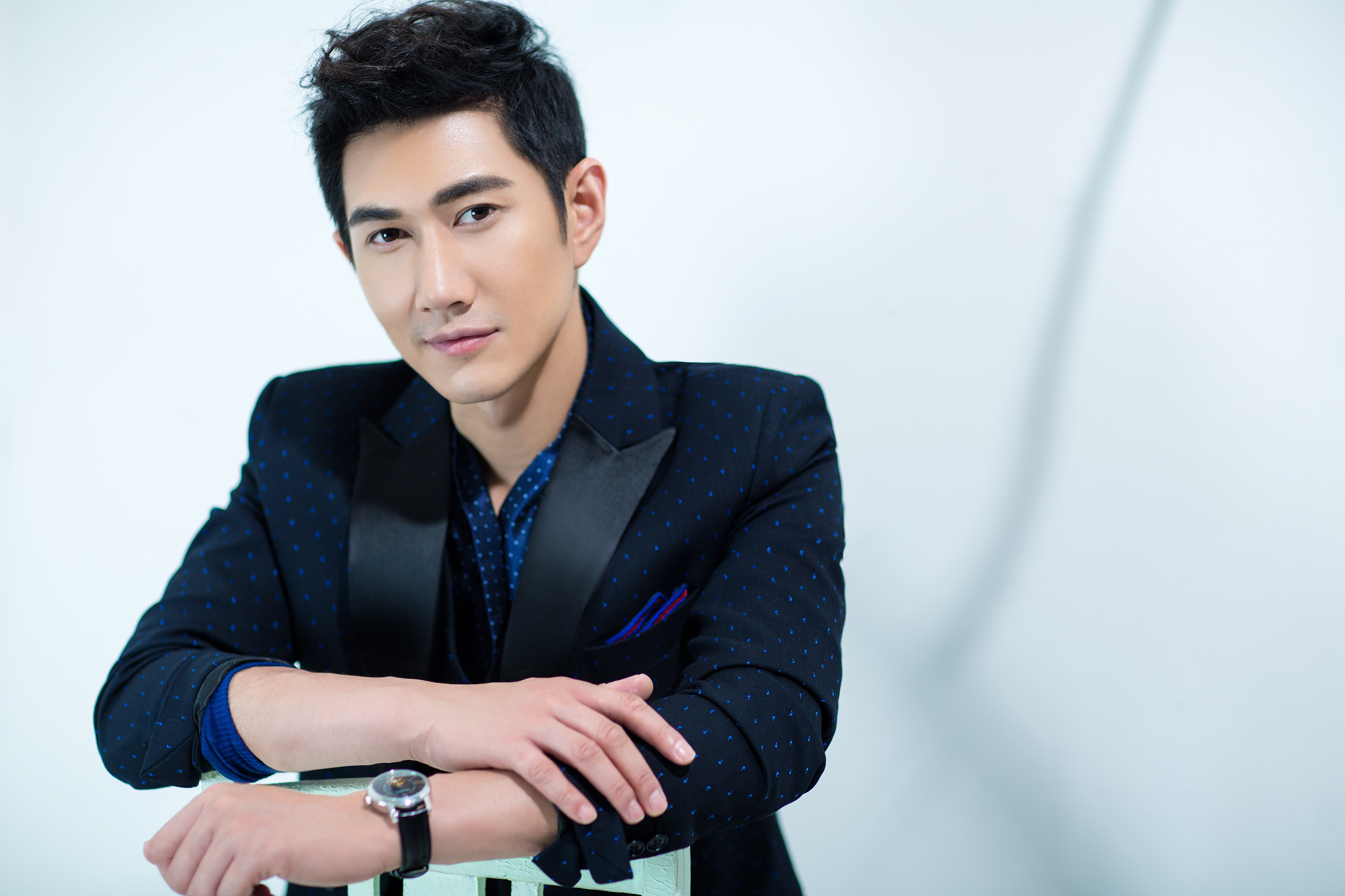http://m.fjsenfa.cn/pics/star/pic/df5f/ccfb1f1275dc6cd3fab015f51a6d.jpg