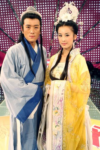 http://m.fjsenfa.cn/pics/star/pic/e07074c66d74b43aa013da41d56932eb.jpg
