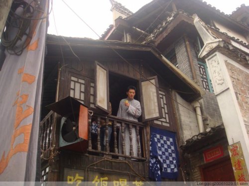 http://m.fjsenfa.cn/pics/star/pic/e1960443ae5433ee386ff5bb44e53925.jpg