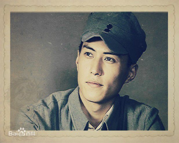 http://m.fjsenfa.cn/pics/star/pic/e1f2b81af839b188ec047881f4483ab6.jpg