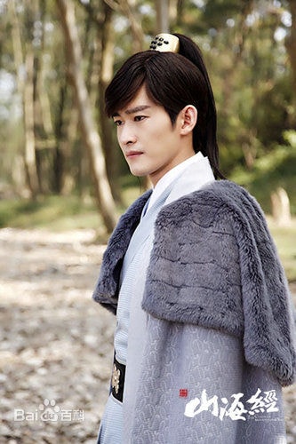 http://m.fjsenfa.cn/pics/star/pic/e23d5ab702640242bf81b1da472ce11e.jpg