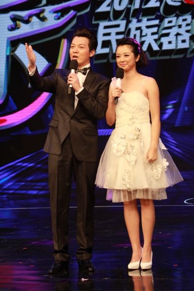 http://m.fjsenfa.cn/pics/star/pic/e272/4d73abf531f4ab0462447bf14861.jpg