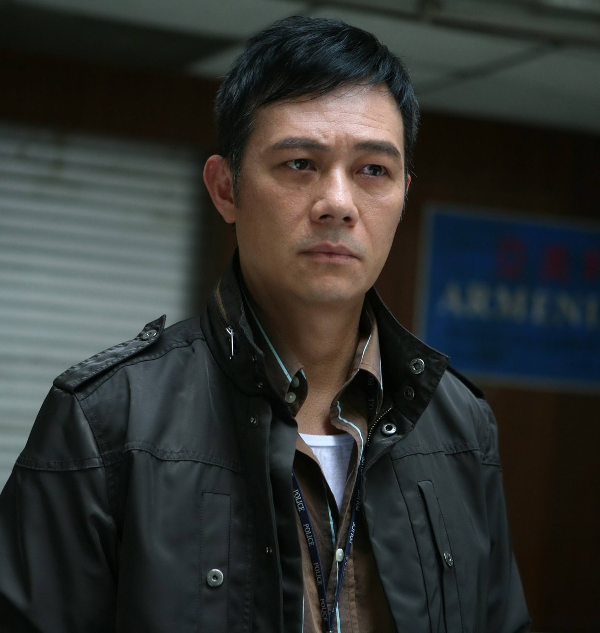 http://m.fjsenfa.cn/pics/star/pic/e2c6/1c4cfc97d32272670daa44e47f3e.jpg