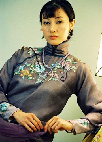 http://m.fjsenfa.cn/pics/star/pic/e2d1/c01e7ffa6d0c6ff0ebadff467f19.jpg