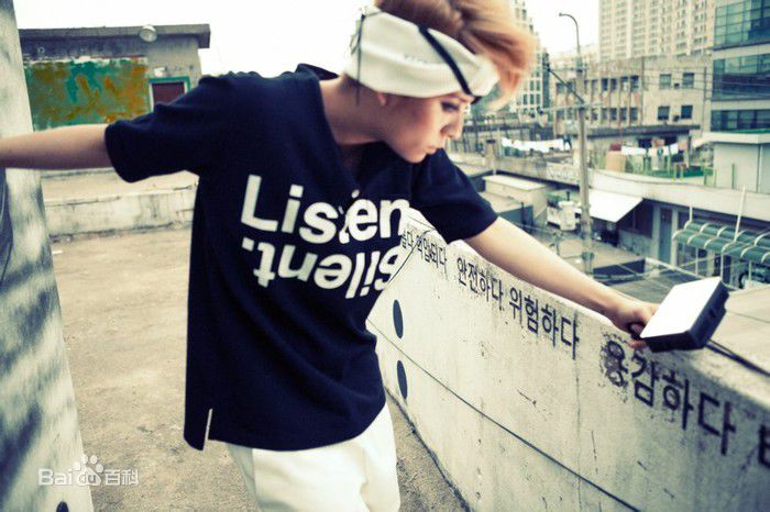 http://m.fjsenfa.cn/pics/star/pic/e30562965c5a07589b5f00d6e58ed5f2.jpg