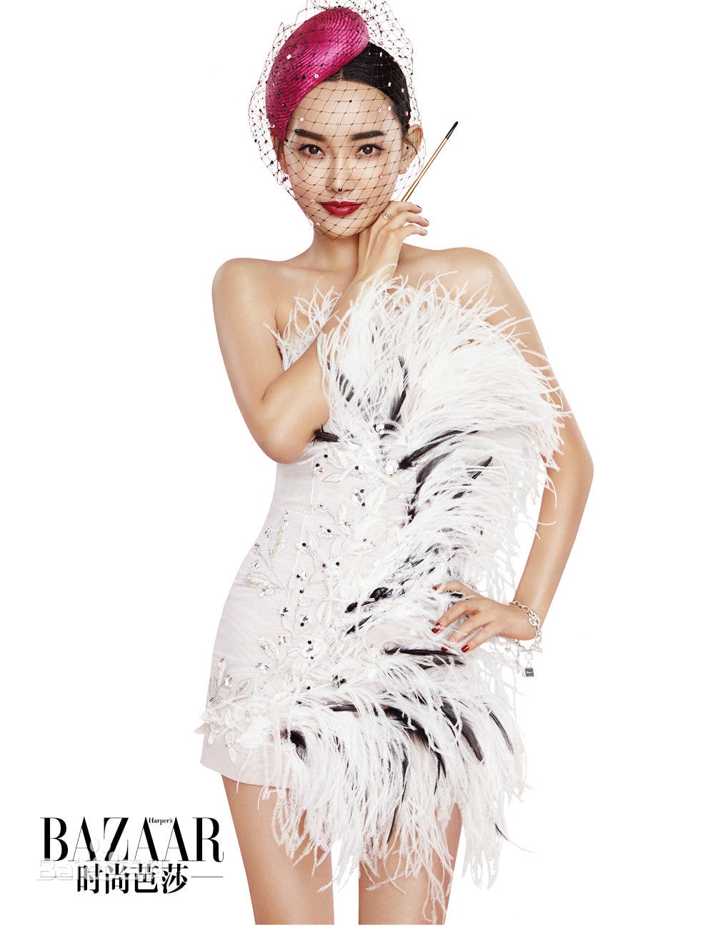 http://m.fjsenfa.cn/pics/star/pic/e3379777b0b77cc6c41c303882df8bcd.jpg