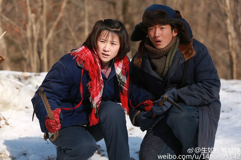 http://m.fjsenfa.cn/pics/star/pic/e372/5ac030525ec5fdcb5253d96a75a7.jpg