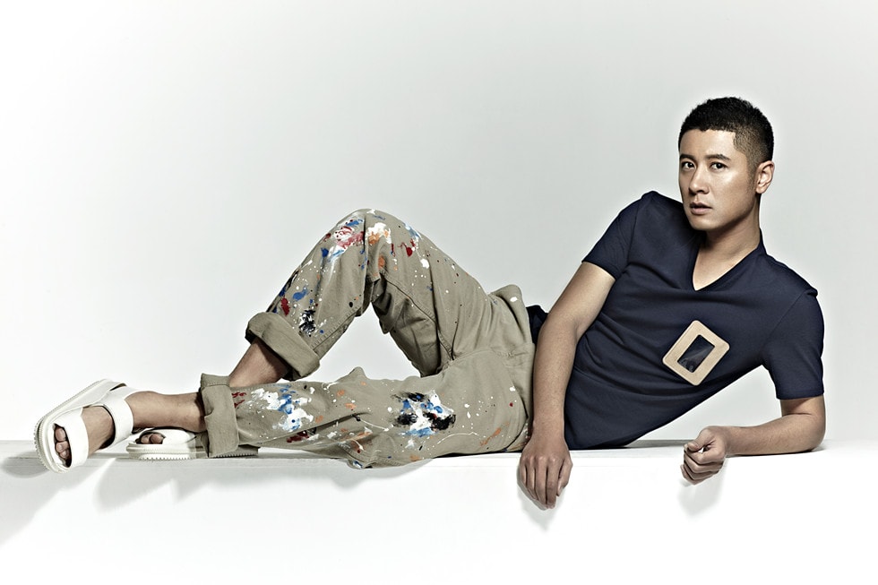 http://m.fjsenfa.cn/pics/star/pic/e3aeef81e6ce4b5234520a126ee9849d.jpg