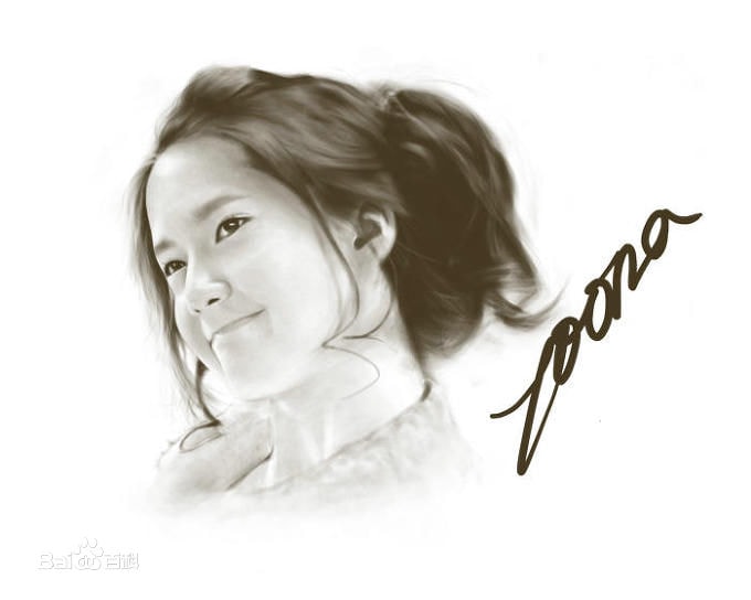 http://m.fjsenfa.cn/pics/star/pic/e45fdde89682df01145e45548ad1e7b1.jpg