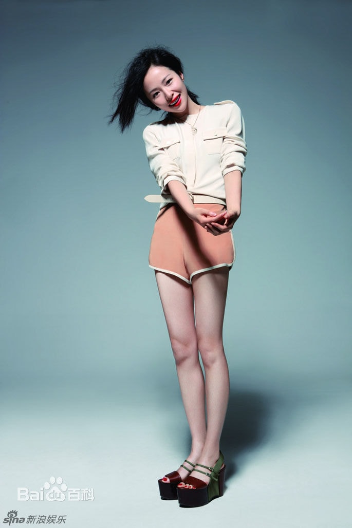 http://m.fjsenfa.cn/pics/star/pic/e542701337835647bcd82d4b8443e2f8.jpg