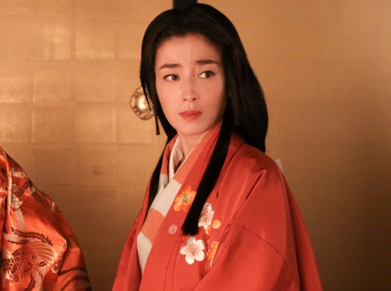 http://m.fjsenfa.cn/pics/star/pic/e5e0/34b1caadd2a40fa5804cb493725d.jpg