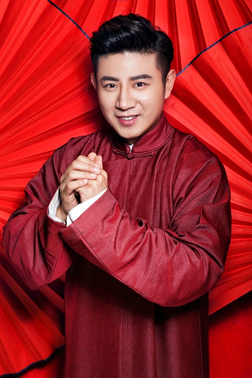 http://m.fjsenfa.cn/pics/star/pic/e5f1/31283198b887d73d1b050095de8b.jpg