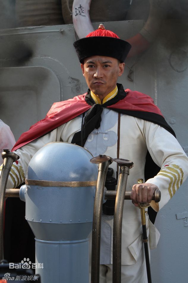 http://m.fjsenfa.cn/pics/star/pic/e5f6f443e459754d947bcb7dd95861a2.jpg
