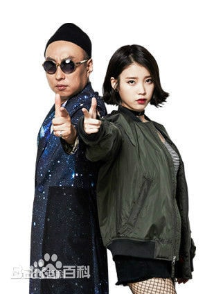 http://m.fjsenfa.cn/pics/star/pic/e62a12a0b407712b49180c703fc06208.jpg