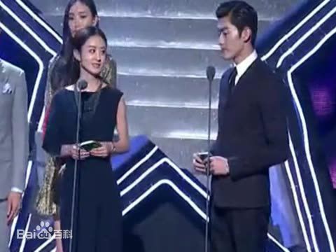 http://m.fjsenfa.cn/pics/star/pic/e6f2595fce60c75f5508586dba72ef15.jpg