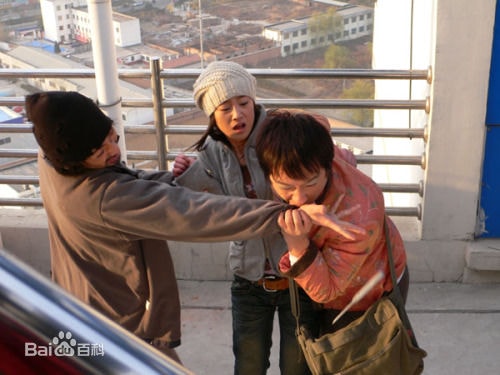 http://m.fjsenfa.cn/pics/star/pic/e6fac9c817194249a18c82f05a649d6d.jpg