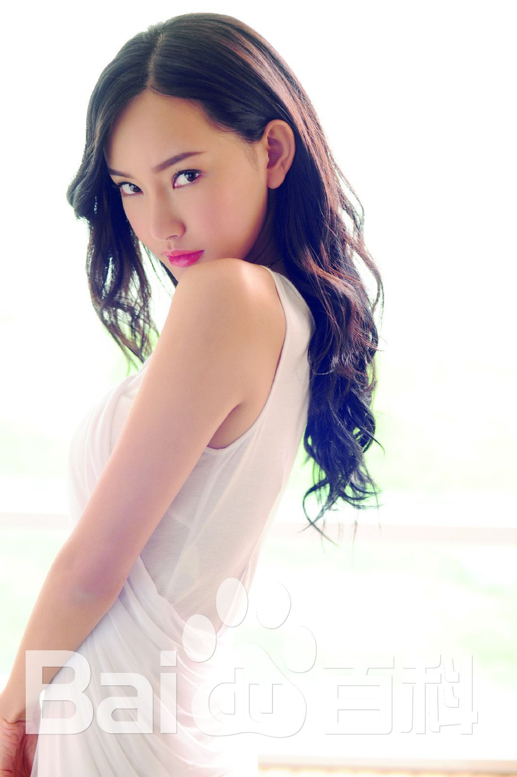 http://m.fjsenfa.cn/pics/star/pic/e6fbc7bba0affb07337d50a8ba6cbcfe.jpg