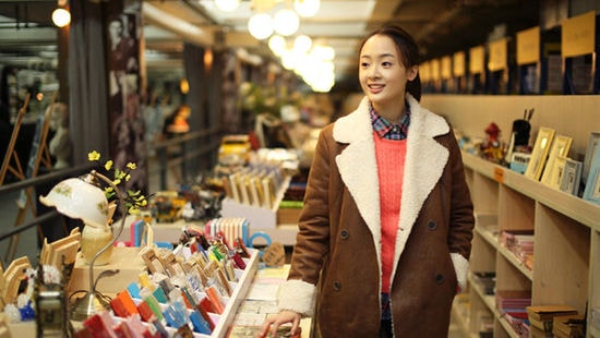 http://m.fjsenfa.cn/pics/star/pic/e76d/a6fe6b3773f96c1bd8cc04f3ed39.jpg