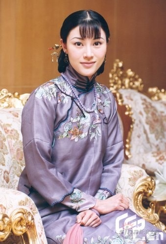 http://m.fjsenfa.cn/pics/star/pic/e7c9/38c5ad719888424c929c0fe63dde.jpg