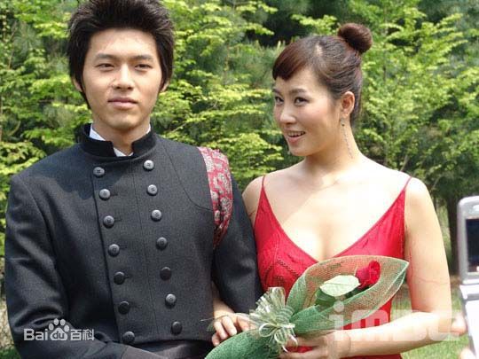 http://m.fjsenfa.cn/pics/star/pic/e7f01666c1ee3787d67bcdc0f6cced62.jpg