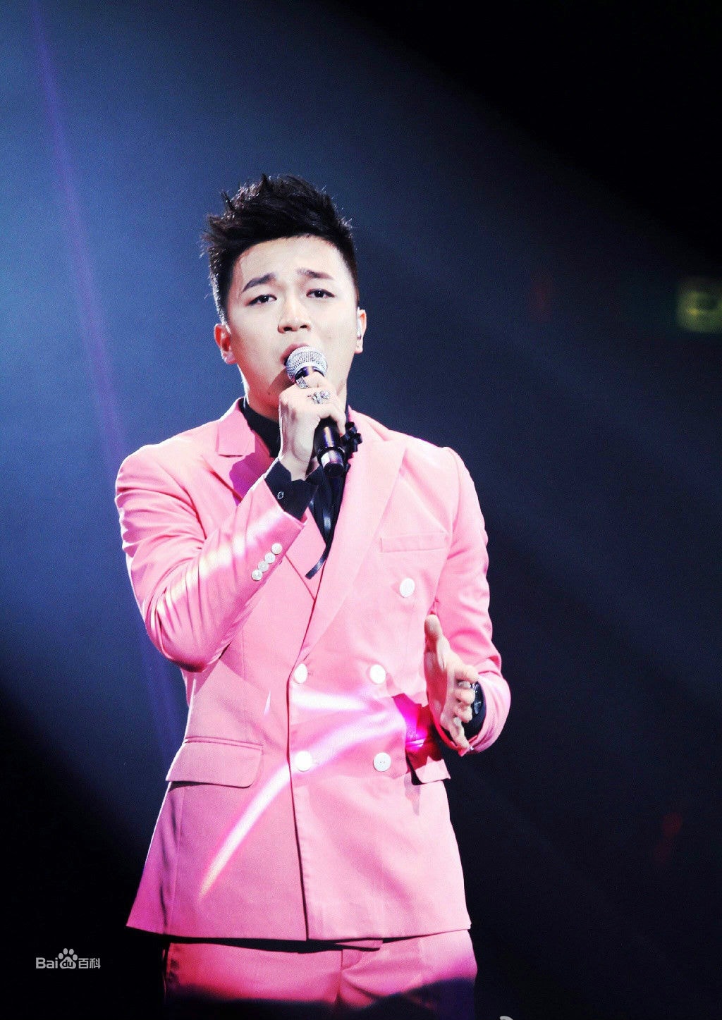 http://m.fjsenfa.cn/pics/star/pic/e82b88cf7047dccd07d49d8b827efaf4.jpg