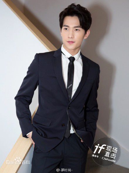 http://m.fjsenfa.cn/pics/star/pic/e86679409db304fbb1f0b288997ae912.jpg