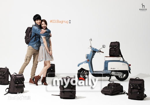 http://m.fjsenfa.cn/pics/star/pic/e8b513a71969fa12aed1219a32d1fed5.jpg