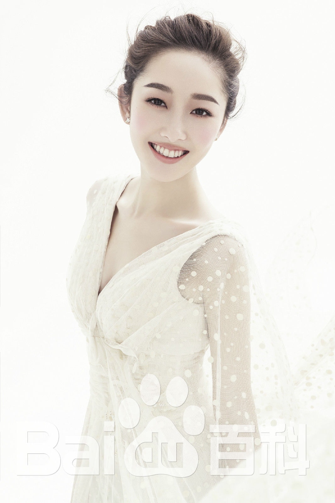 http://m.fjsenfa.cn/pics/star/pic/e8d64cc8267495735ab704e69829df8f.jpg