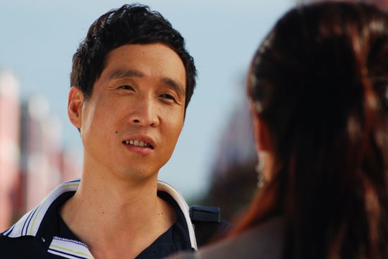 http://m.fjsenfa.cn/pics/star/pic/e8dc3a6b64b48a6cb7f9d2cc1d5f92d1.jpg