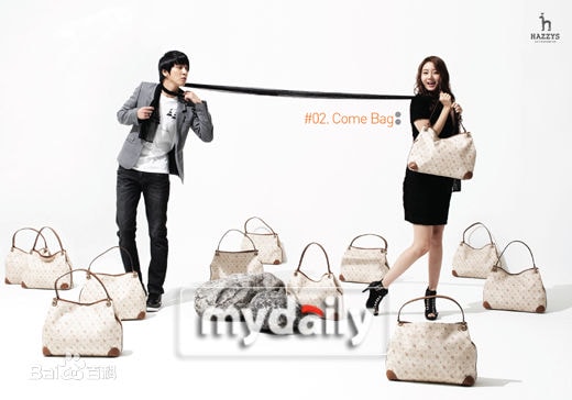 http://m.fjsenfa.cn/pics/star/pic/e8defe7b34ff8f865f824afdc901e4cb.jpg