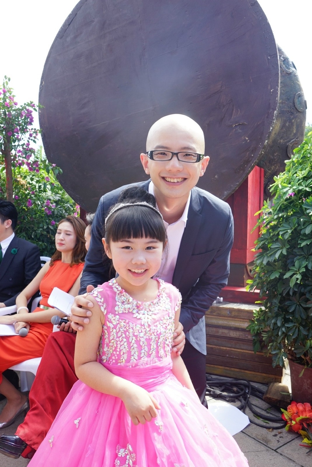 http://m.fjsenfa.cn/pics/star/pic/e91462446654cd045338ef5544b053f3.jpg