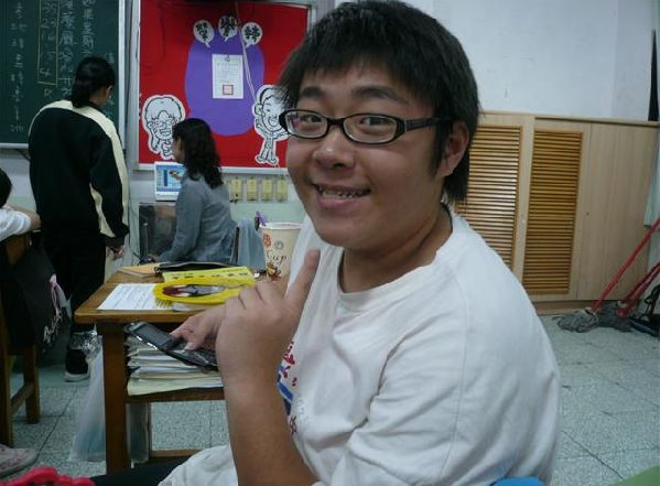 http://m.fjsenfa.cn/pics/star/pic/e91a43be46cc26b8ca7a19c1dae7ca13.jpg